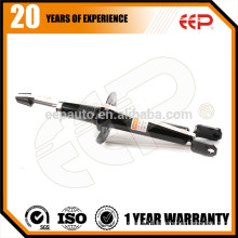 Car Rear Shock Absorber for Honda Accord 52611-T2J-305